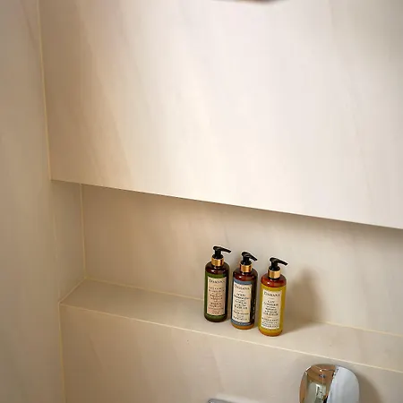 ホテル Mirari Boutique スプリト