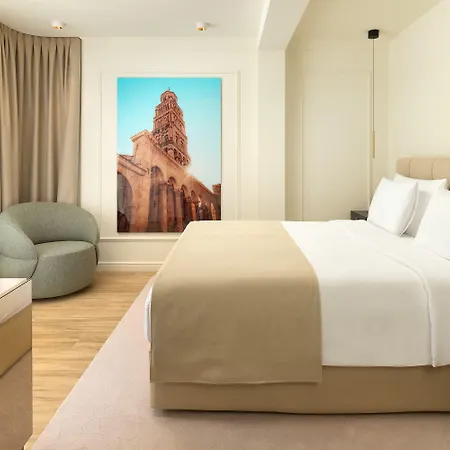 Mirari Boutique 4*