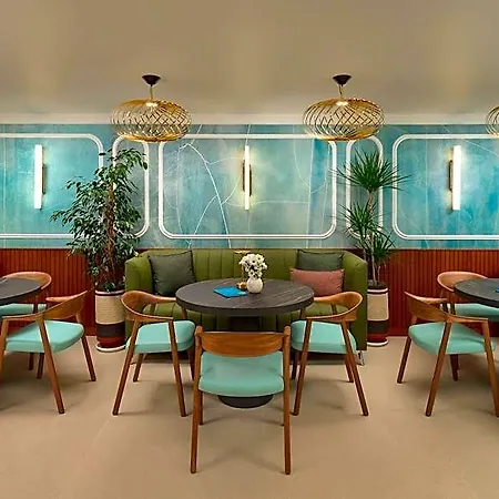 Mirari Boutique 斯普利特