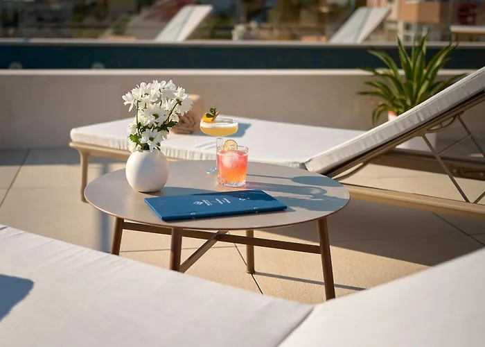 Mirari Boutique スプリト