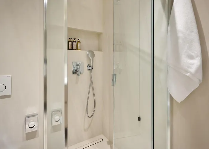 Mirari Boutique 4*