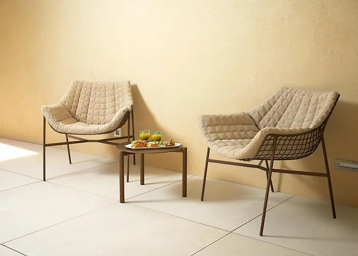Mirari Boutique 4* سبليت