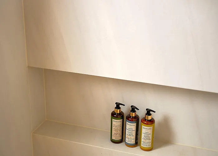 فندق Mirari Boutique سبليت