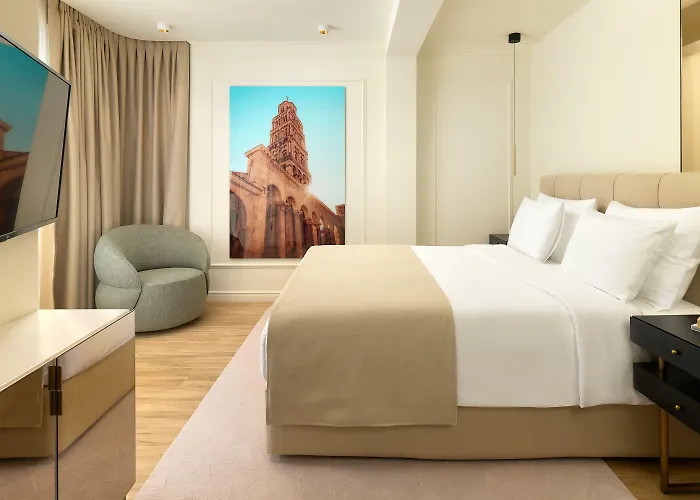 Mirari Boutique 4*