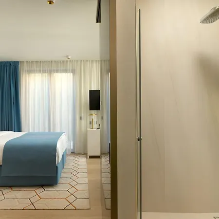 Mirari Boutique فندق سبليت