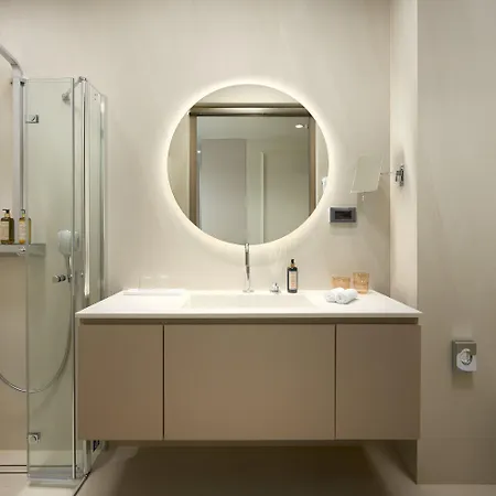 Mirari Boutique 4* سبليت