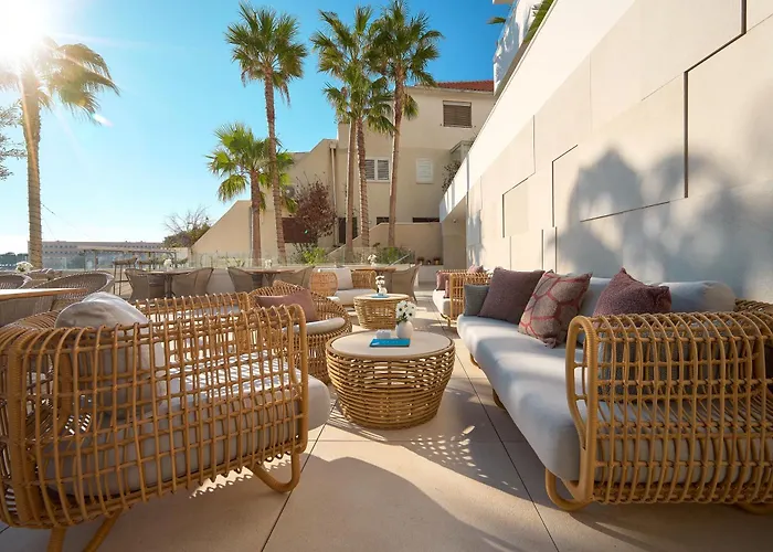 Mirari Boutique Split